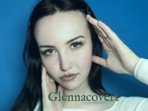 Glennacovert