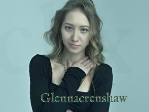 Glennacrenshaw