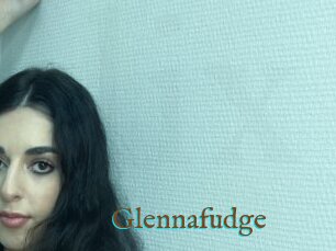 Glennafudge