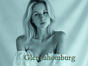 Glennahomburg