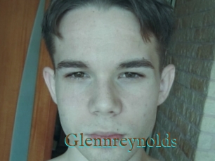 Glennreynolds