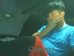 Globexxx