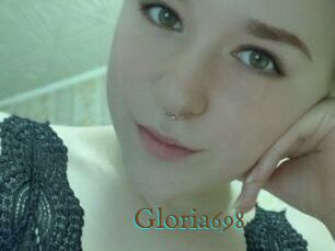 Gloria698
