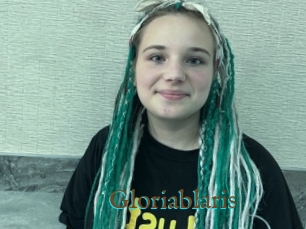 Gloriablaris