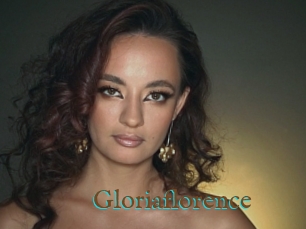 Gloriaflorence