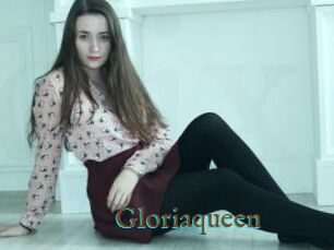 Gloriaqueen