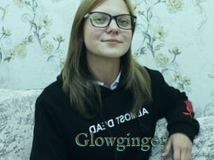 Glowginger