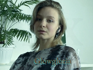 Glowgloria