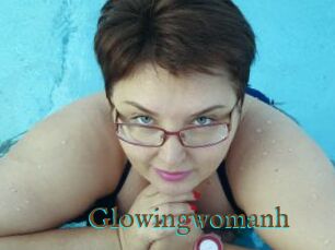 Glowingwomanh