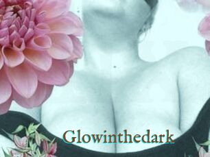 Glowinthedark