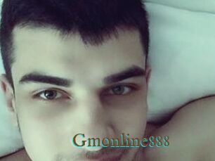 Gmonline888