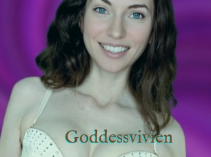 Goddessvivien