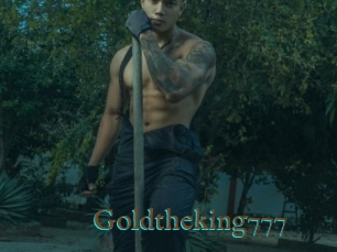 Goldtheking777