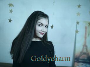 Goldycharm