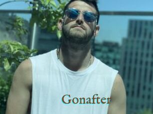 Gonafter