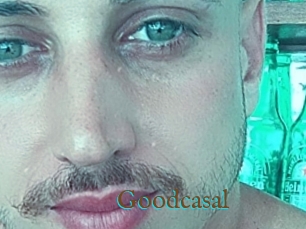 Goodcasal