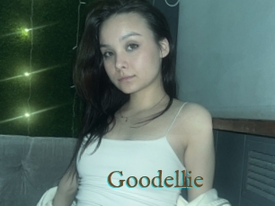 Goodellie