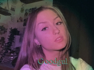 Goodgul