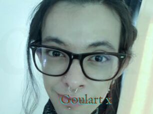 Goulart_x