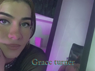 Grace_turner