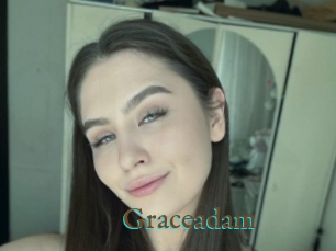 Graceadam