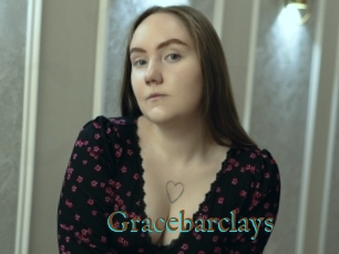 Gracebarclays
