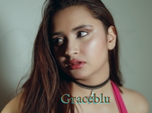 Graceblu