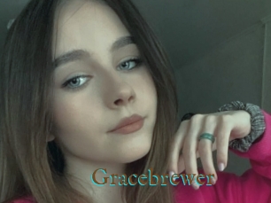 Gracebrewer