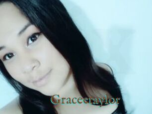 Graceetaylor