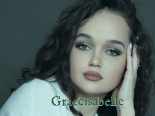 Graceisabelle