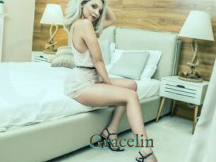 Gracelin