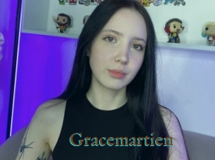 Gracemartien