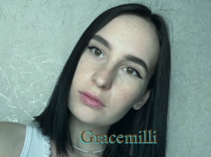 Gracemilli