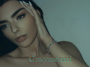 Gracemoretti
