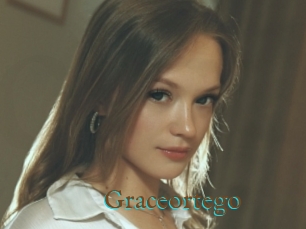 Graceortego