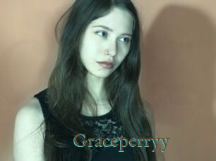 Graceperryy