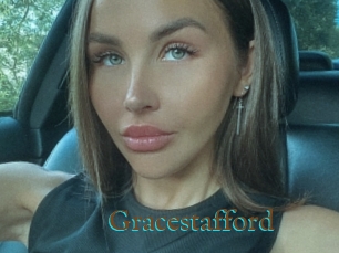 Gracestafford