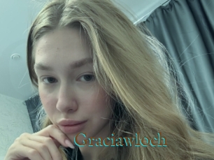 Graciawloch