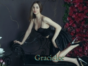 Gracielee