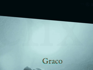 Graco