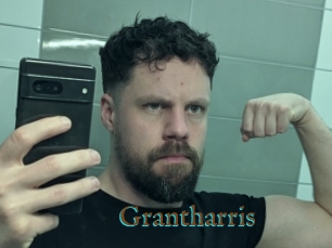 Grantharris