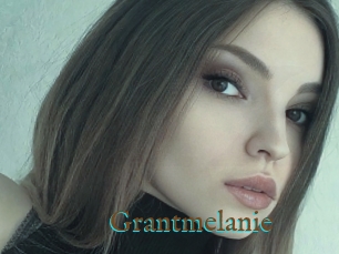 Grantmelanie