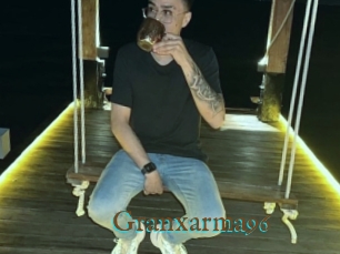 Granxarma96
