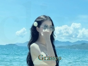 Grass99