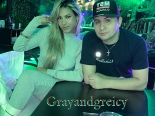 Grayandgreicy