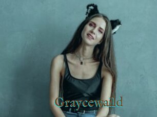 Graycewaild