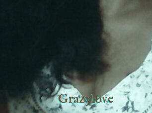 Grazylove