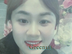 Green118