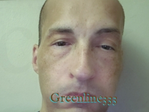 Greenline333