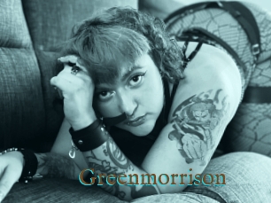 Greenmorrison